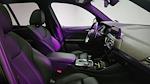 Used 2024 BMW X3 sDrive30i for sale #F13975 - photo 22