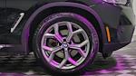 Used 2024 BMW X3 sDrive30i for sale #F13975 - photo 23