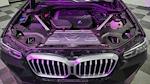 Used 2024 BMW X3 sDrive30i for sale #F13975 - photo 24
