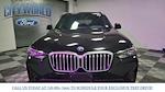 Used 2024 BMW X3 sDrive30i for sale #F13975 - photo 4