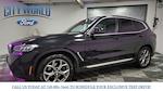 Used 2024 BMW X3 sDrive30i for sale #F13975 - photo 5