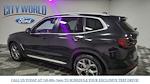 Used 2024 BMW X3 sDrive30i for sale #F13975 - photo 6