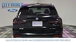 Used 2024 BMW X3 sDrive30i for sale #F13975 - photo 7
