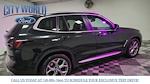Used 2024 BMW X3 sDrive30i for sale #F13975 - photo 2