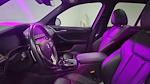 Used 2024 BMW X3 sDrive30i for sale #F13975 - photo 9