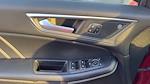 Used 2023 Ford Edge ST for sale #F13979 - photo 10