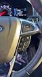 Used 2023 Ford Edge ST for sale #F13979 - photo 13