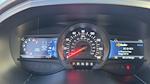 Used 2023 Ford Edge ST for sale #F13979 - photo 15