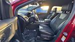Used 2023 Ford Edge ST for sale #F13979 - photo 18