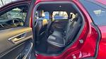 Used 2023 Ford Edge ST for sale #F13979 - photo 19