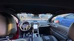 Used 2023 Ford Edge ST for sale #F13979 - photo 20
