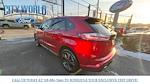 Used 2023 Ford Edge ST for sale #F13979 - photo 2