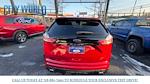Used 2023 Ford Edge ST for sale #F13979 - photo 4
