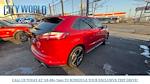 Used 2023 Ford Edge ST for sale #F13979 - photo 5