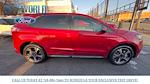 Used 2023 Ford Edge ST for sale #F13979 - photo 6