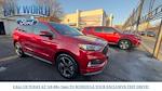 Used 2023 Ford Edge ST for sale #F13979 - photo 7