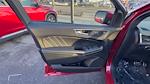 Used 2023 Ford Edge ST for sale #F13979 - photo 9