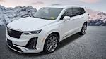 2021 Cadillac XT6 AWD SUV for sale #F14008 - photo 1