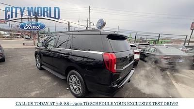 Used 2025 Ford Expedition Active for sale #F13985 - photo 2