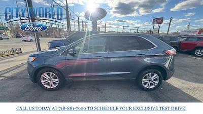 Used 2019 Ford Edge SEL for sale #F13986 - photo 2