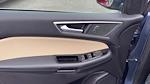 Used 2019 Ford Edge SEL for sale #F13986 - photo 10