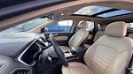 Used 2019 Ford Edge SEL for sale #F13986 - photo 15
