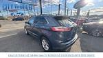 Used 2019 Ford Edge SEL for sale #F13986 - photo 3