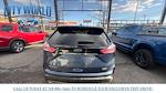 Used 2019 Ford Edge SEL for sale #F13986 - photo 4