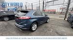 Used 2019 Ford Edge SEL for sale #F13986 - photo 5