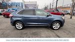 Used 2019 Ford Edge SEL for sale #F13986 - photo 6