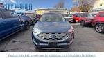 Used 2019 Ford Edge SEL for sale #F13986 - photo 7