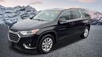 Used 2019 Chevrolet Traverse 3LT for sale #F13994 - photo 1