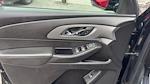 Used 2019 Chevrolet Traverse 3LT for sale #F13994 - photo 10