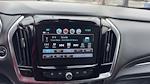 Used 2019 Chevrolet Traverse 3LT for sale #F13994 - photo 16