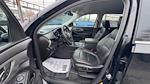 Used 2019 Chevrolet Traverse 3LT for sale #F13994 - photo 20