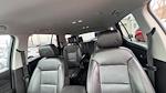 Used 2019 Chevrolet Traverse 3LT for sale #F13994 - photo 21