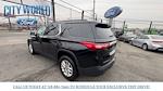 Used 2019 Chevrolet Traverse 3LT for sale #F13994 - photo 2