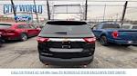 Used 2019 Chevrolet Traverse 3LT for sale #F13994 - photo 4