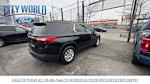 Used 2019 Chevrolet Traverse 3LT for sale #F13994 - photo 5