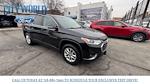 Used 2019 Chevrolet Traverse 3LT for sale #F13994 - photo 7