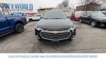 Used 2019 Chevrolet Traverse 3LT for sale #F13994 - photo 8