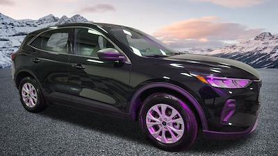 Used 2024 Ford Escape Active for sale #F13997 - photo 1