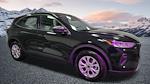 Used 2024 Ford Escape Active for sale #F13997 - photo 1