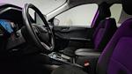 Used 2024 Ford Escape Active for sale #F13997 - photo 16