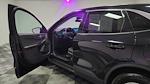 Used 2024 Ford Escape Active for sale #F13997 - photo 17