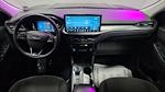 Used 2024 Ford Escape Active for sale #F13997 - photo 18
