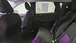 Used 2024 Ford Escape Active for sale #F13997 - photo 19