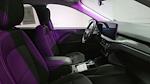 Used 2024 Ford Escape Active for sale #F13997 - photo 22