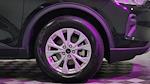 Used 2024 Ford Escape Active for sale #F13997 - photo 23