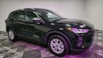 Used 2024 Ford Escape Active for sale #F13997 - photo 25